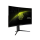 MSI MAG 321CUPDF - 1319208 - zdjęcie 2